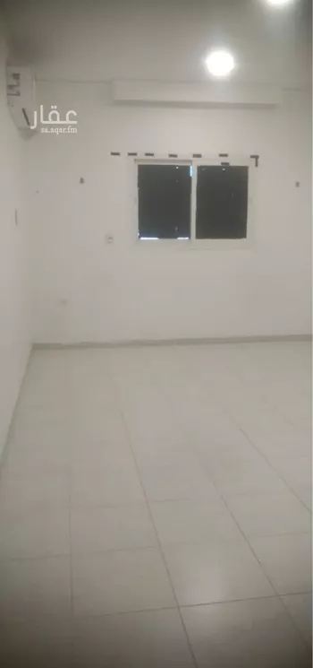 شقة للإيجار في شارع العاذرية ، حي التعاون ، الرياض ، منطقة الرياض صورة 2