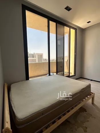شقة للإيجار في حي المرجان, مدينة الرياض, منطقة الرياض صورة 2
