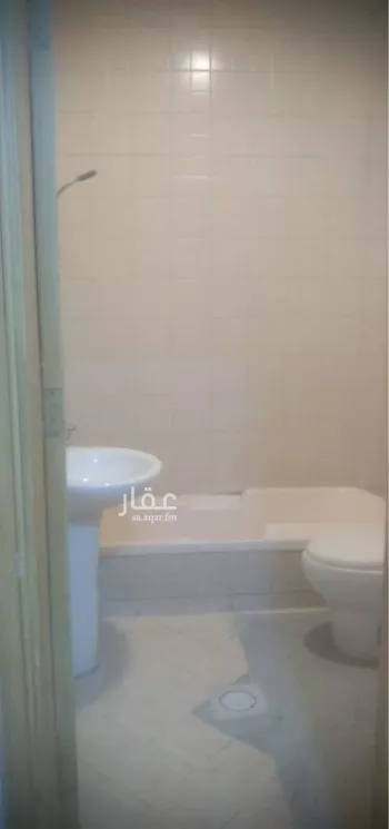 شقة للإيجار في شارع العاذرية ، حي التعاون ، الرياض ، منطقة الرياض صورة 4