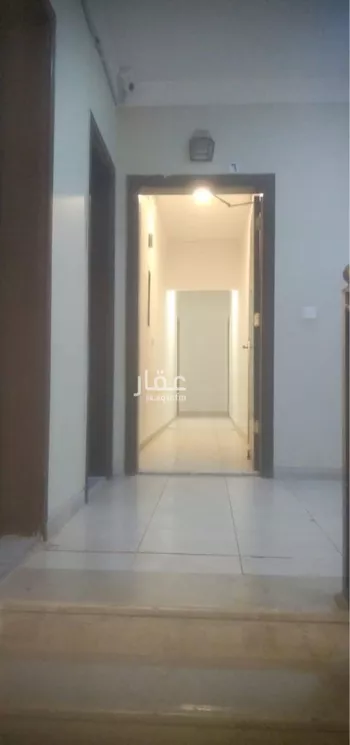 شقة للإيجار في شارع العاذرية ، حي التعاون ، الرياض ، منطقة الرياض