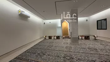 مزرعة للبيع في مدينة الجله, منطقة الرياض صورة 3