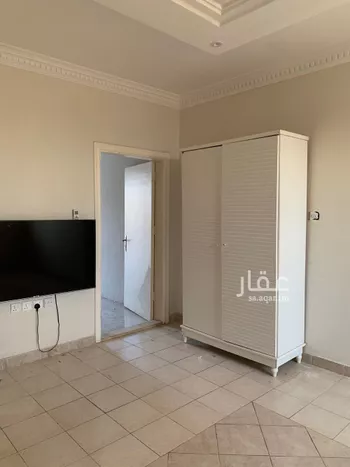 شقة للإيجار في شارع عبدالرحمن الناصر, حي الأندلس, مدينة الرياض, منطقة الرياض صورة 4