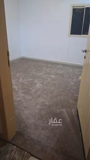 شقة للإيجار في شارع الغاط, حي ظهرة لبن, مدينة الرياض, منطقة الرياض صورة 4