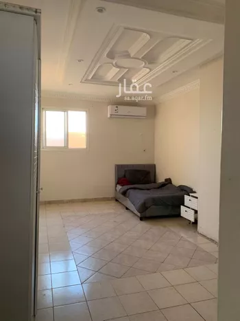 شقة للإيجار في شارع عبدالرحمن الناصر, حي الأندلس, مدينة الرياض, منطقة الرياض صورة 2