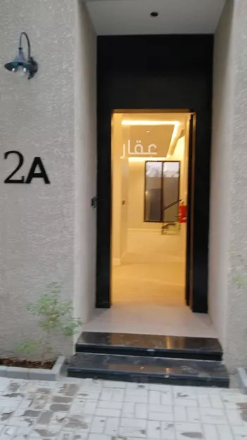 فيلا للإيجار في شارع عبدالله بن حبان, حي الرمال, مدينة الرياض, منطقة الرياض