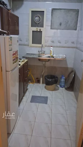 شقة للإيجار في شارع الغاط, حي ظهرة لبن, مدينة الرياض, منطقة الرياض صورة 3