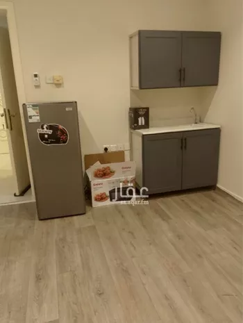 شقة للإيجار في شارع عبدالرحمن الناصر, حي الأندلس, مدينة الرياض, منطقة الرياض