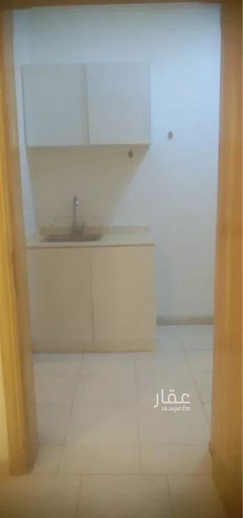 شقة للإيجار في شارع العاذرية ، حي التعاون ، الرياض ، منطقة الرياض صورة 3