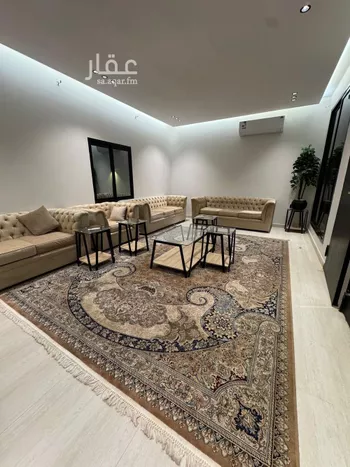 مزرعة للبيع في شارع الجلة, حي هجرة الزهوه والبيان, مدينة هجرة الزهوه والبيان, منطقة الرياض صورة 2