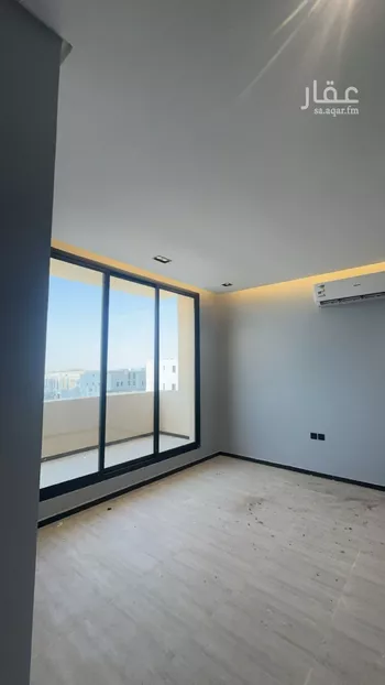 شقة للإيجار في حي المرجان, مدينة الرياض, منطقة الرياض