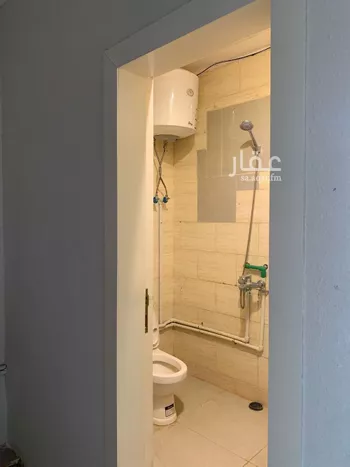 شقة للإيجار في شارع عبدالرحمن الناصر, حي الأندلس, مدينة الرياض, منطقة الرياض صورة 5