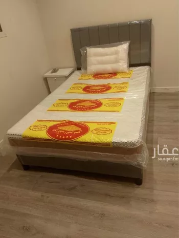 شقة للإيجار في شارع عبدالرحمن الناصر, حي الأندلس, مدينة الرياض, منطقة الرياض صورة 3
