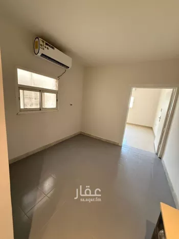 شقة للإيجار في شارع حسن ابن حسين ابن علي, حي اليرموك, مدينة الرياض, منطقة الرياض صورة 3