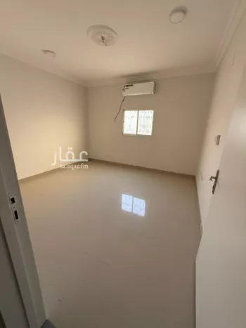شقة للإيجار في شارع حسن ابن حسين ابن علي, حي اليرموك, مدينة الرياض, منطقة الرياض صورة 5