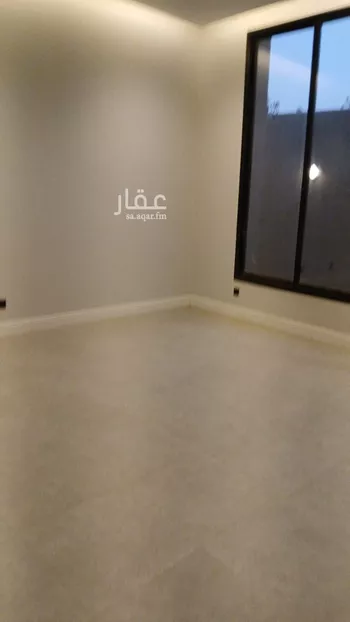 فيلا للإيجار في شارع عبدالله بن حبان, حي الرمال, مدينة الرياض, منطقة الرياض صورة 4