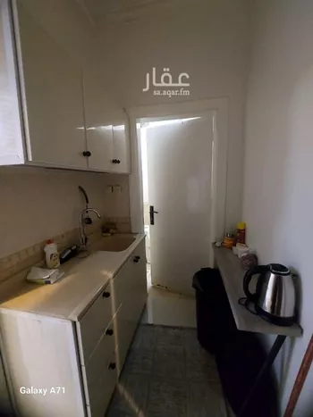 فيلا للإيجار في شارع ابي القاسم الثمانيني, حي الرمال, مدينة الرياض, منطقة الرياض صورة 5