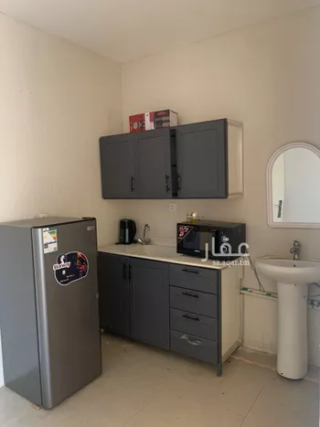 شقة للإيجار في شارع عبدالرحمن الناصر, حي الأندلس, مدينة الرياض, منطقة الرياض