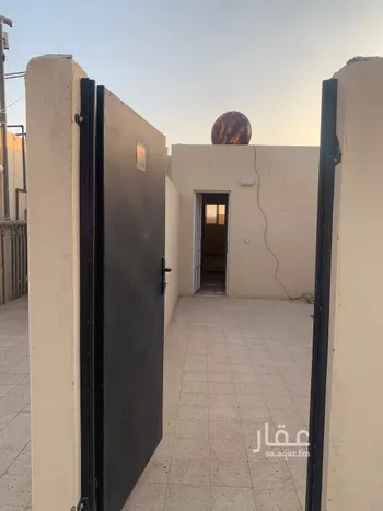 شقة للإيجار في شارع عبدالرحمن الناصر, حي الأندلس, مدينة الرياض, منطقة الرياض صورة 3