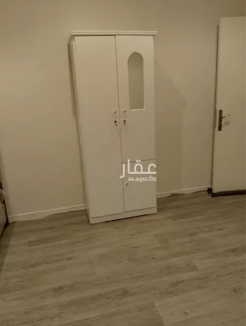 شقة للإيجار في شارع عبدالرحمن الناصر, حي الأندلس, مدينة الرياض, منطقة الرياض صورة 2