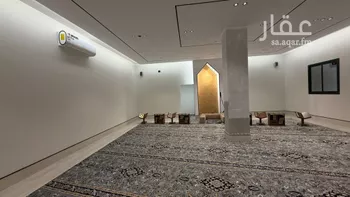 مزرعة للبيع في شارع الجلة, حي هجرة الزهوه والبيان, مدينة هجرة الزهوه والبيان, منطقة الرياض صورة 4