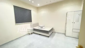 شقة للإيجار في شارع ناصر الرشيد, حي الرمال, مدينة الرياض, منطقة الرياض صورة 2