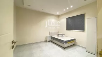 شقة للإيجار في شارع ناصر الرشيد, حي الرمال, مدينة الرياض, منطقة الرياض صورة 3