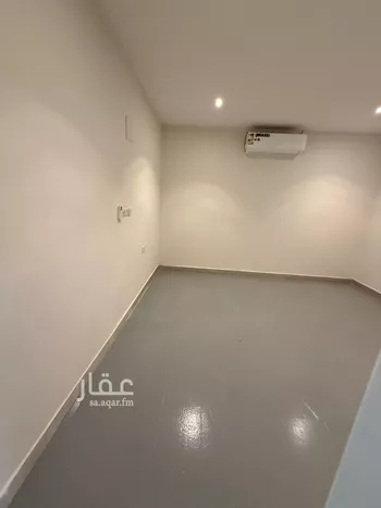 شقة للإيجار في شارع حسن ابن حسين ابن علي, حي اليرموك, مدينة الرياض, منطقة الرياض صورة 4