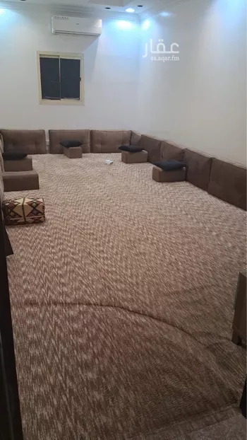 شقة للإيجار في شارع الغاط, حي ظهرة لبن, مدينة الرياض, منطقة الرياض