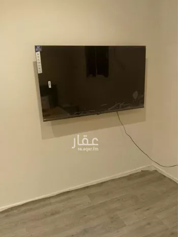 شقة للإيجار في شارع عبدالرحمن الناصر, حي الأندلس, مدينة الرياض, منطقة الرياض صورة 4