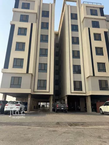 شقة للإيجار في شارع المرساة, حي الجوهرة, مدينة الدمام, المنطقة الشرقية