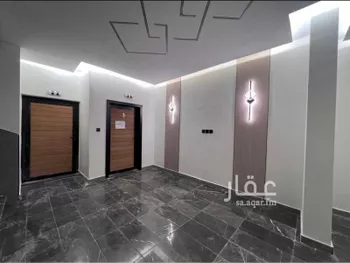 شقة للبيع في شارع عبدالرحمن ابن مربع الانصاري, حي الدفاع, مدينة المدينه المنوره, منطقة المدينة المنورة صورة 5