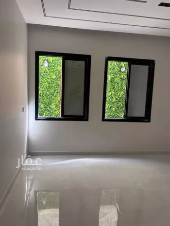 شقة للبيع في شارع عبدالرحمن ابن مربع الانصاري, حي الدفاع, مدينة المدينه المنوره, منطقة المدينة المنورة