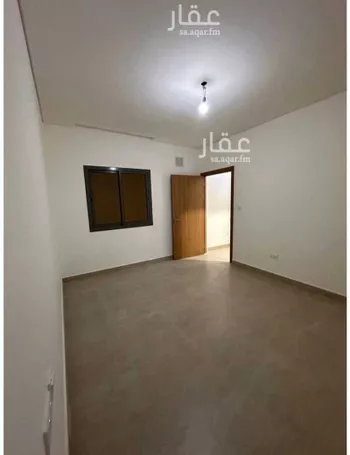 فيلا للإيجار في شارع الحسن بن حمزة ، حي مطار الملك خالد الدولي ، الرياض ، منطقة الرياض صورة 5