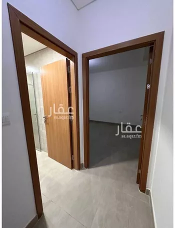 فيلا للإيجار في شارع الحسن بن حمزة ، حي مطار الملك خالد الدولي ، الرياض ، منطقة الرياض صورة 3