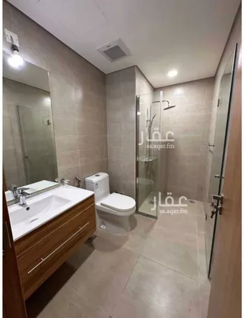 فيلا للإيجار في شارع الحسن بن حمزة ، حي مطار الملك خالد الدولي ، الرياض ، منطقة الرياض صورة 2