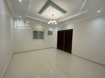 شقة للبيع في شارع عبدالله الدقاق, حي الواحة, مدينة جدة, منطقة مكة المكرمة صورة 2
