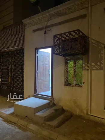 غرفة للإيجار في شارع علي الحلو, حي بطحاء قريش, مدينة مكه المكرمه, منطقة مكة المكرمة صورة 4