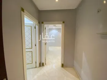 شقة للإيجار في شارع محمد الهواري, حي بطحاء قريش, مدينة مكه المكرمه, منطقة مكة المكرمة