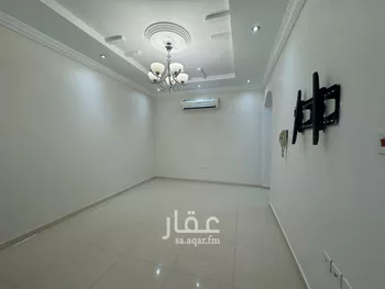 شقة للبيع في شارع عبدالله الدقاق, حي الواحة, مدينة جدة, منطقة مكة المكرمة صورة 4