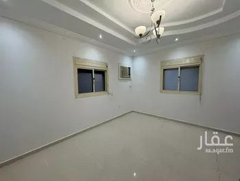 شقة للبيع في شارع عبدالله الدقاق, حي الواحة, مدينة جدة, منطقة مكة المكرمة صورة 5