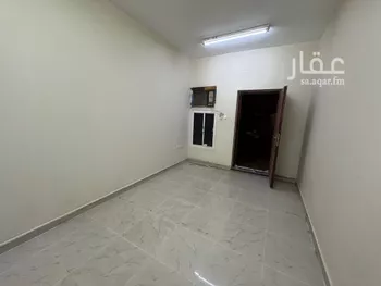 غرفة للإيجار في شارع علي الحلو, حي بطحاء قريش, مدينة مكه المكرمه, منطقة مكة المكرمة صورة 2
