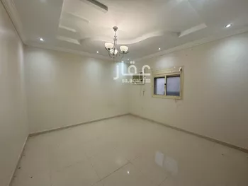 شقة للبيع في شارع عبدالله الدقاق, حي الواحة, مدينة جدة, منطقة مكة المكرمة