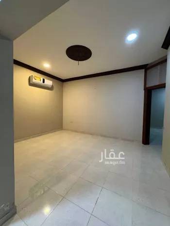 شقة للإيجار في شارع 7130243, حي الروضة, مدينة البدائع, منطقة القصيم صورة 5