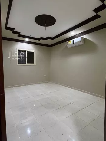 شقة للإيجار في شارع 7130243, حي الروضة, مدينة البدائع, منطقة القصيم صورة 2