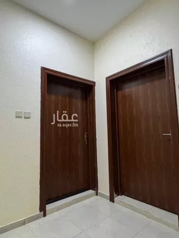 شقة للإيجار في شارع الروضة 105 ، حي الياسمين ، البدائع ، البدائع
