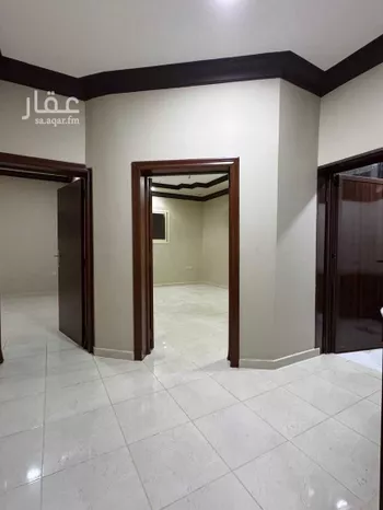 شقة للإيجار في شارع 7130243, حي الروضة, مدينة البدائع, منطقة القصيم صورة 3