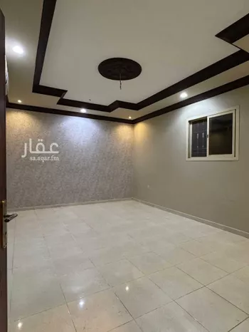 شقة للإيجار في شارع 7130243, حي الروضة, مدينة البدائع, منطقة القصيم صورة 4