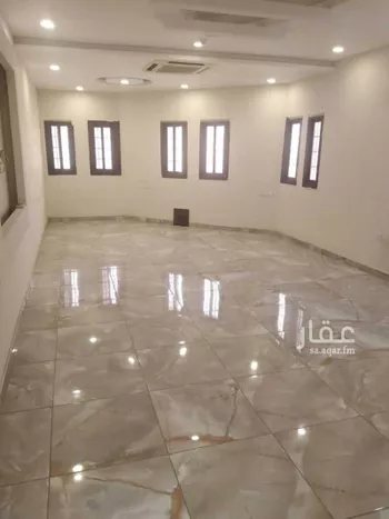 مكتب تجاري للإيجار في شارع طريق الملك عبدالله الفرعي, حي الفتح, مدينة المدينه المنوره, منطقة المدينة المنورة صورة 2