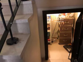 فيلا للبيع في شارع فضالة, حي المبعوث, مدينة المدينه المنوره, منطقة المدينة المنورة صورة 4