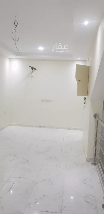 فيلا للإيجار في شارع عبد الله بن هداج الحنفي, حي المدينة الصناعية, مدينة المدينه المنوره, منطقة المدينة المنورة صورة 4